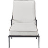 Universal Furniture Coastal Living Outdoor Seneca Chaise Lounge