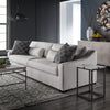 Universal Furniture Modern Farmhouse Archer Chairside