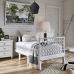 Universal Furniture Getaway Seychelles Day Bed