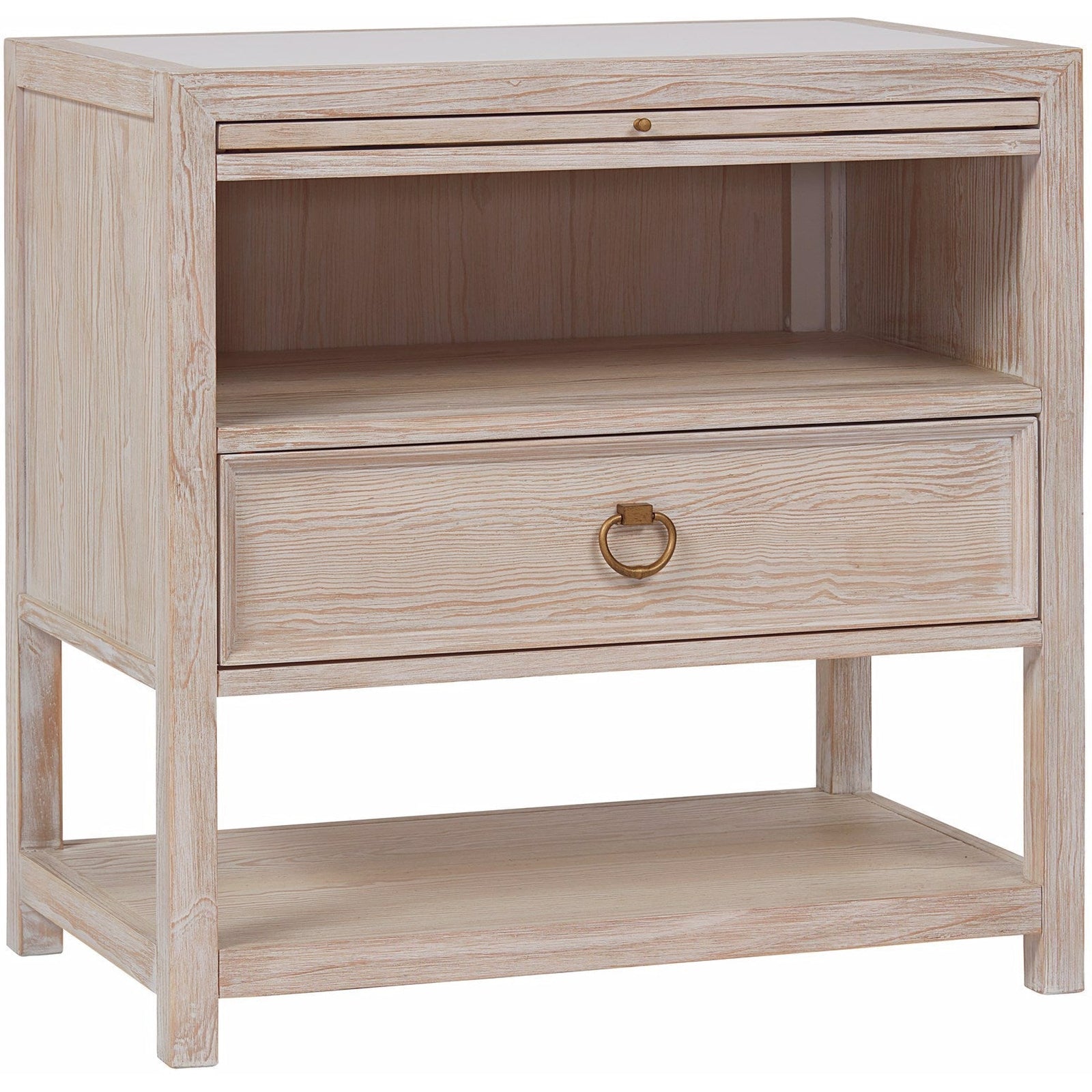 Universal Furniture Getaway Drawer Nightstand