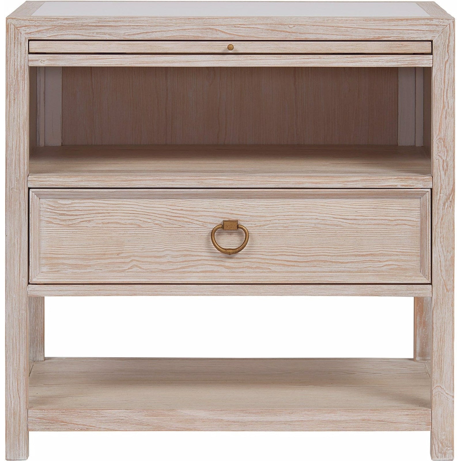 Universal Furniture Getaway Drawer Nightstand