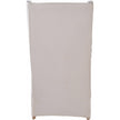 Universal Furniture Getaway Slip Cover Dining Chair DSC