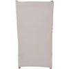 Universal Furniture Getaway Slip Cover Dining Chair DSC