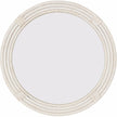 Universal Furniture Getaway Round Mirror