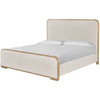 Universal Furniture Nomad Bed