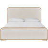 Universal Furniture Nomad Bed