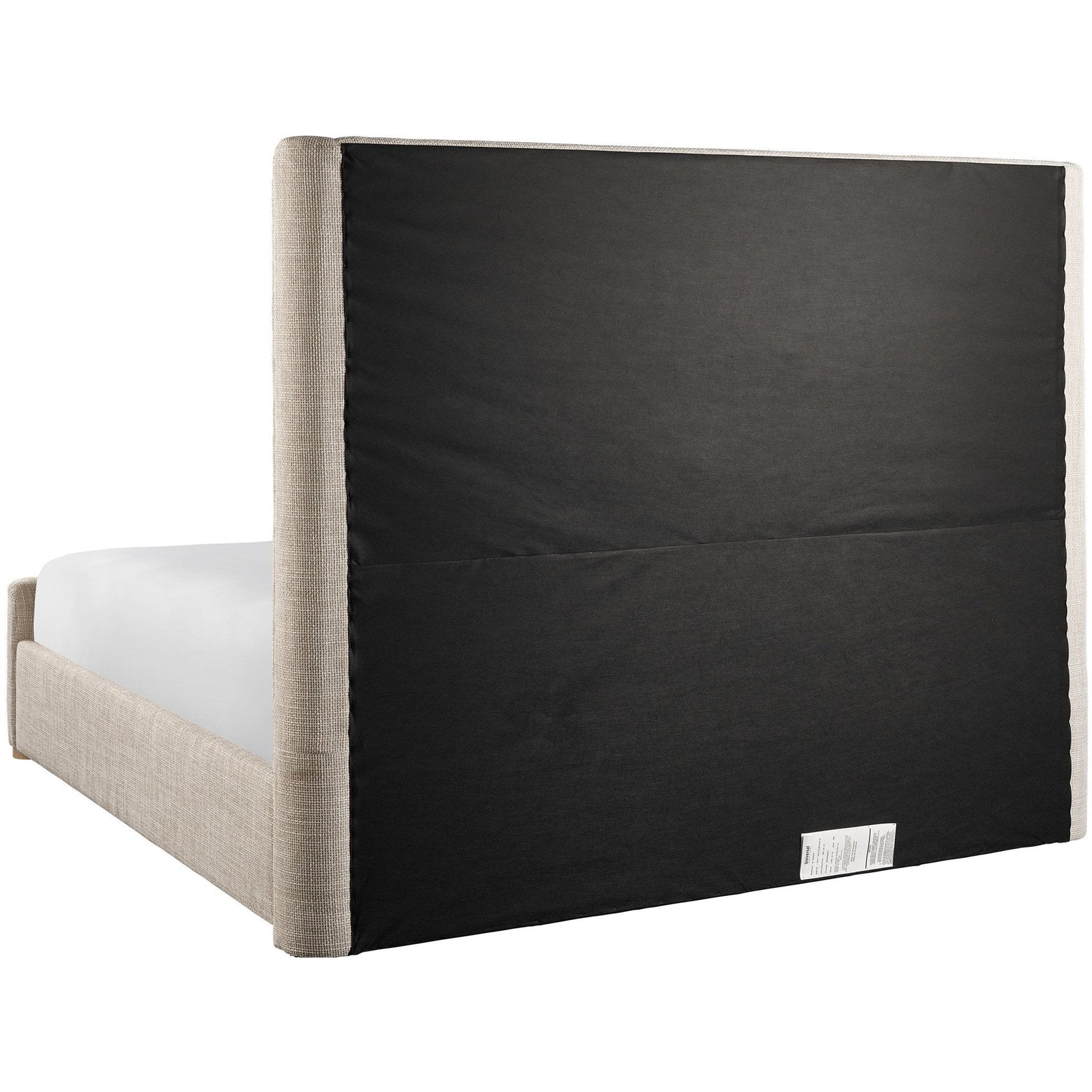 Universal Furniture Nomad Daybreak Bed