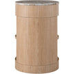 Universal Furniture Nomad Breeze Nightstand