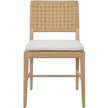 Universal Furniture Nomad Side Chair - Set of 2