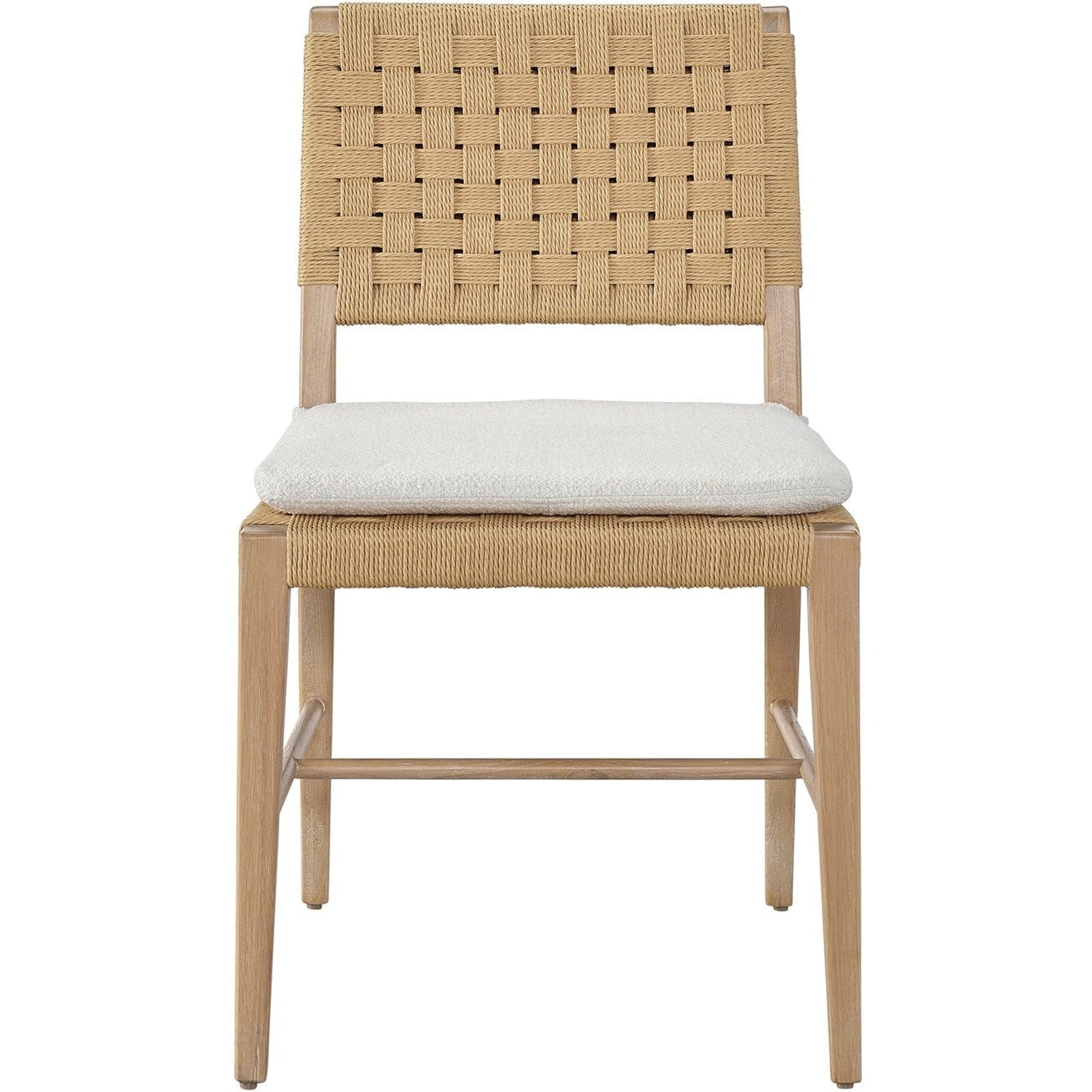 Universal Furniture Nomad Side Chair - Set of 2