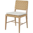 Universal Furniture Nomad Side Chair - Set of 2