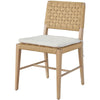 Universal Furniture Nomad Side Chair - Set of 2