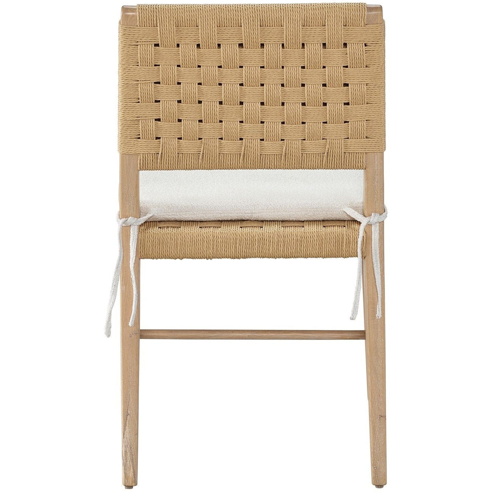 Universal Furniture Nomad Side Chair - Set of 2