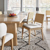 Universal Furniture Nomad Side Chair - Set of 2