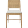 Universal Furniture Nomad Side Chair - Set of 2