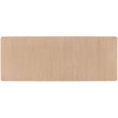 Universal Furniture Nomad Dining Table