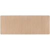 Universal Furniture Nomad Dining Table