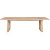 Universal Furniture Nomad Dining Table