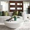 Universal Furniture Nomad Canyo Accent Table