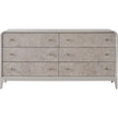 Universal Furniture Tranquility Immersion Dresser