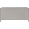 Universal Furniture Tranquility Immersion Dresser