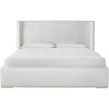 Universal Furniture Tranquility Restore Bed