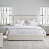 Universal Furniture Tranquility Bed
