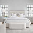 Universal Furniture Tranquility Elevation Nightstand