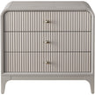 Universal Furniture Tranquility Elevation Nightstand