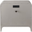 Universal Furniture Tranquility Elevation Nightstand