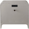 Universal Furniture Tranquility Elevation Nightstand