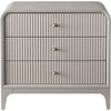 Universal Furniture Tranquility Elevation Nightstand
