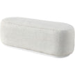 Universal Furniture Tranquility Upholstered Bench