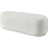Universal Furniture Tranquility Upholstered Bench