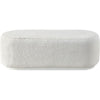Universal Furniture Tranquility Upholstered Bench