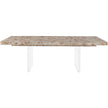 Universal Furniture Tranquility Dining Table