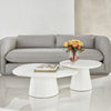 Universal Furniture Tranquility Nesting Cocktail Tables