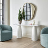 Universal Furniture Tranquility Harmony Console