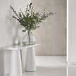 Universal Furniture Tranquility Harmony Console