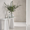 Universal Furniture Tranquility Harmony Console