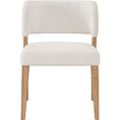 Universal Furniture Nomad Prier Side Chair - Set of 2