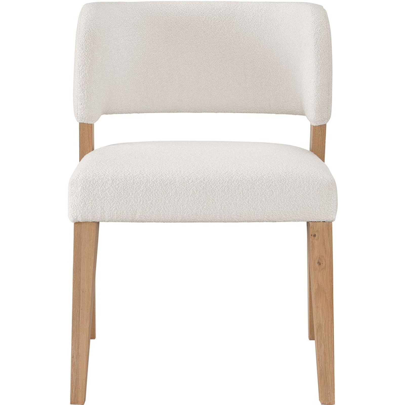 Universal Furniture Nomad Prier Side Chair - Set of 2