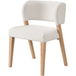Universal Furniture Nomad Prier Side Chair - Set of 2