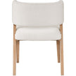 Universal Furniture Nomad Prier Side Chair - Set of 2