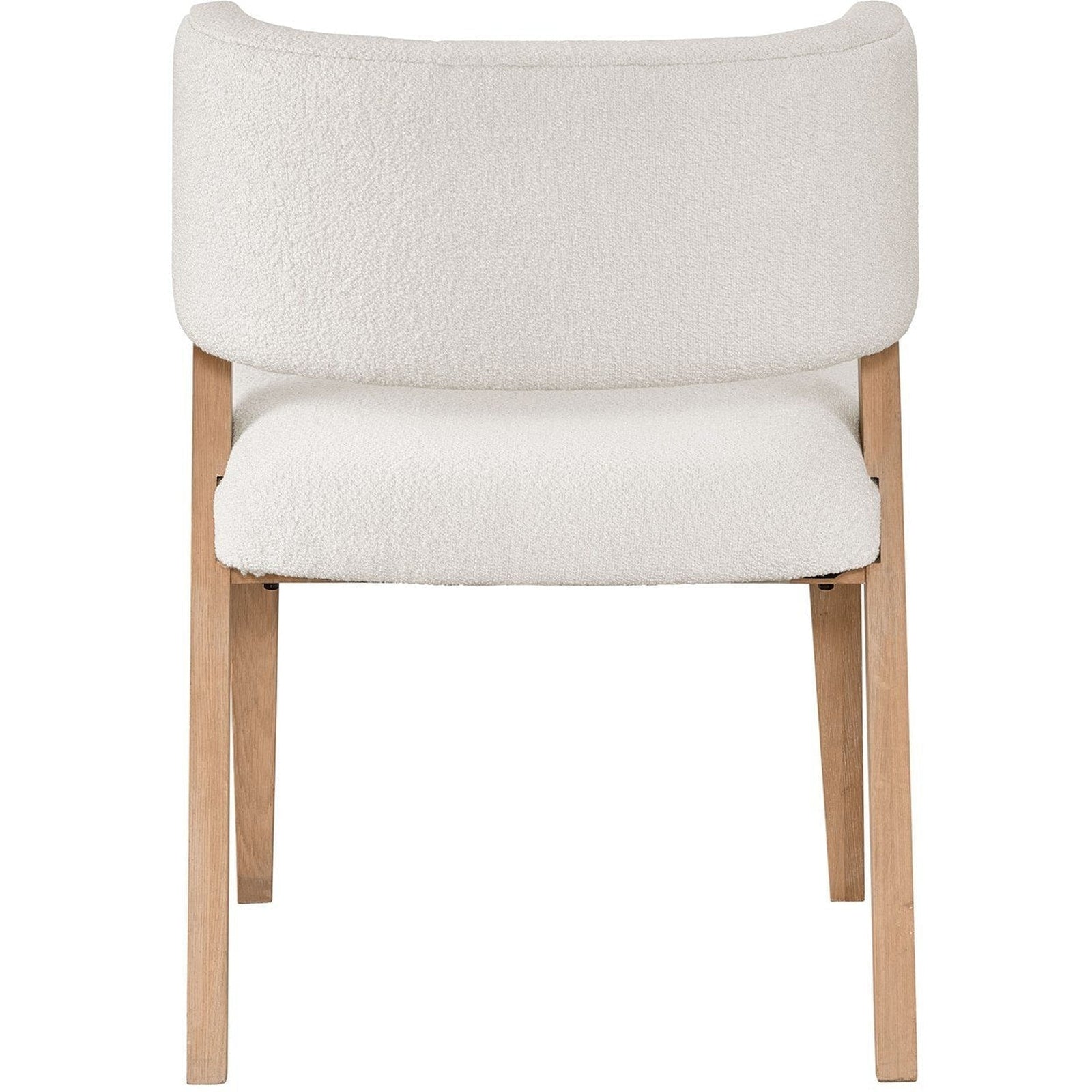 Universal Furniture Nomad Prier Side Chair - Set of 2