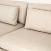 Four Hands Bloor 3 PC Sectional