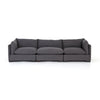 Four Hands Westwood 3 PC Sofa