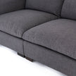 Four Hands Westwood 3 PC Sofa