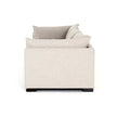 Four Hands Westwood 3 PC Sofa