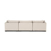 Four Hands Westwood 3 PC Sofa